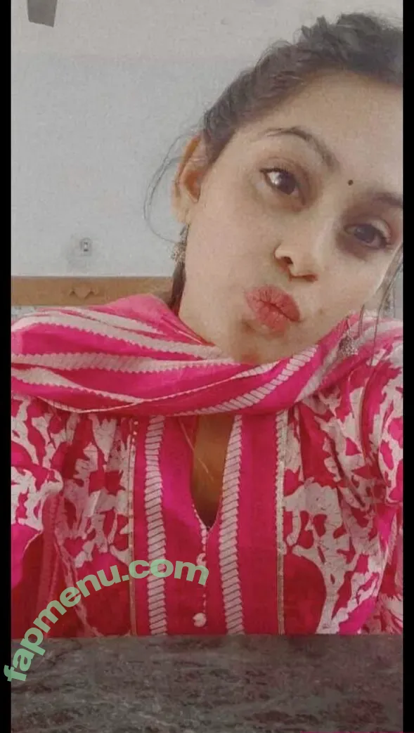 Muskan Punjabi nude photo #0024 (muskansharma.5)