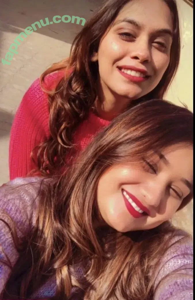 Muskan Punjabi nude photo #0026 (muskansharma.5)