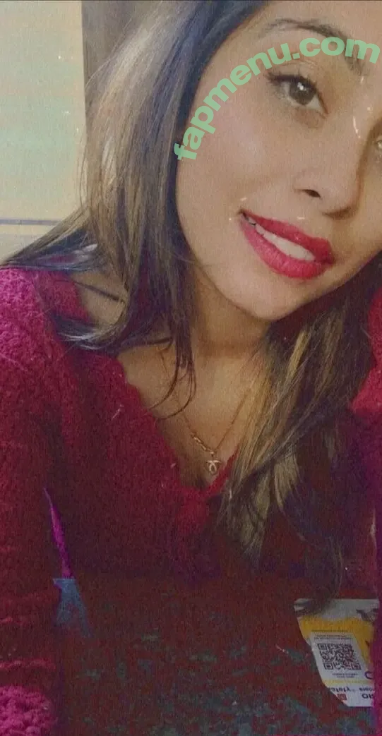 Muskan Punjabi nude photo #0027 (muskansharma.5)