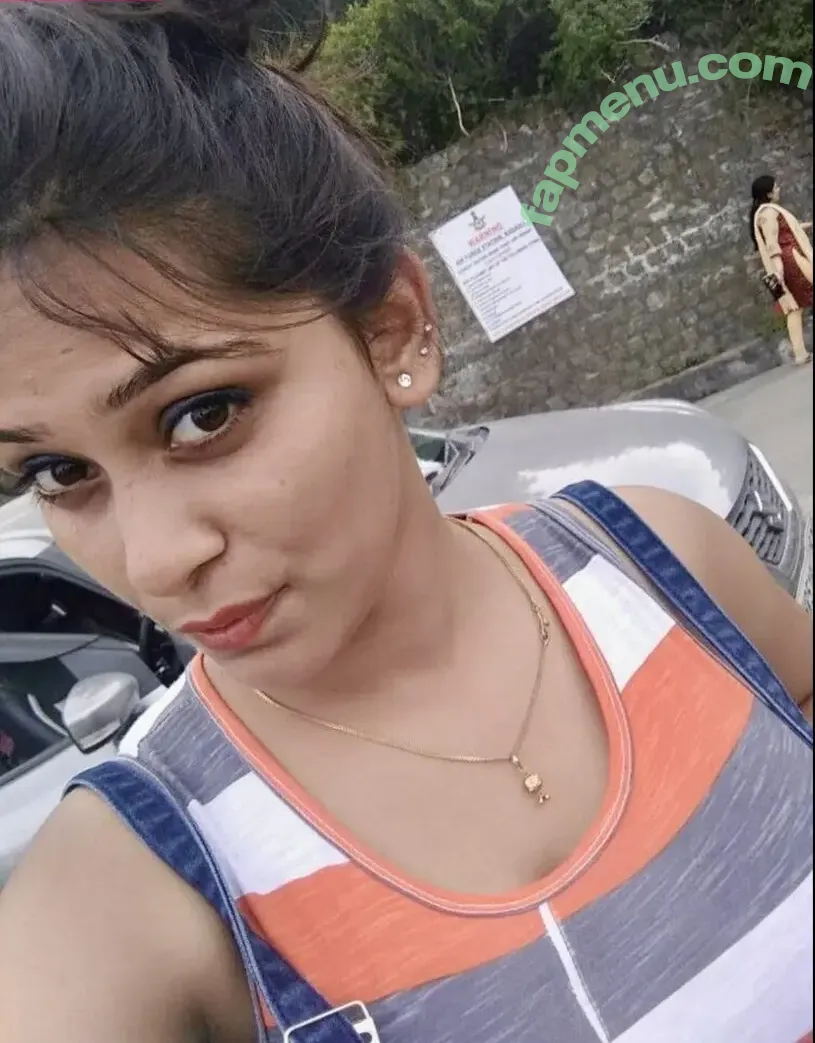 Muskan Punjabi nude photo #0028 (muskansharma.5)