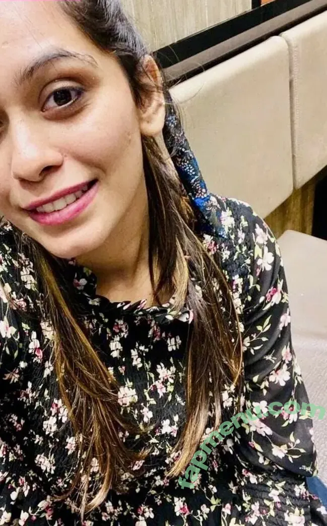 Muskan Punjabi nude photo #0030 (muskansharma.5)