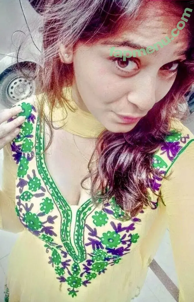 Muskan Punjabi nude photo #0031 (muskansharma.5)