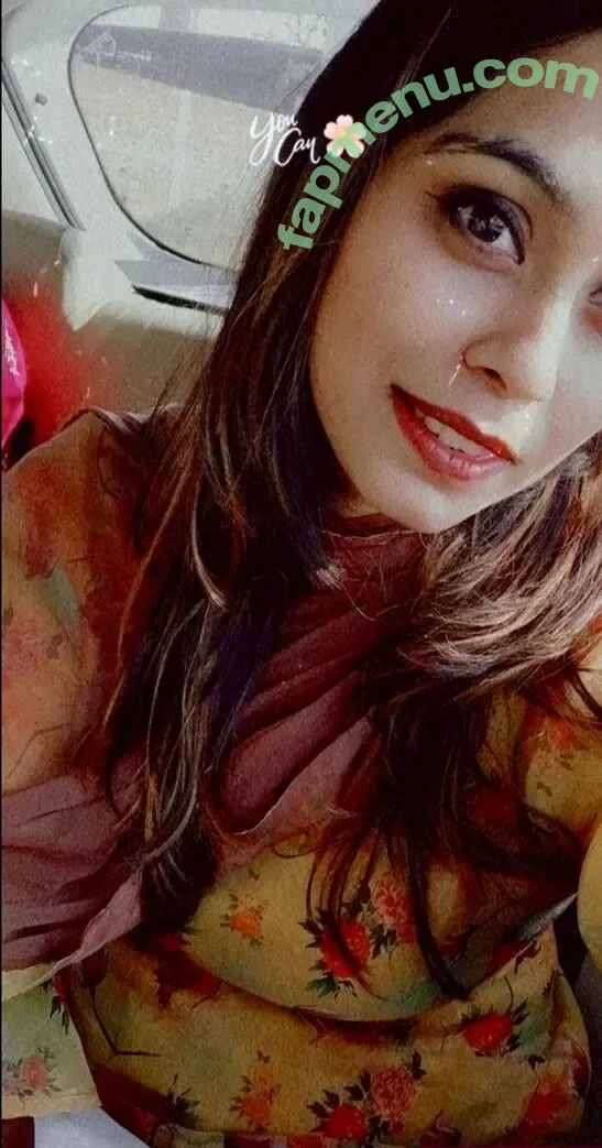 Muskan Punjabi nude photo #0033 (muskansharma.5)