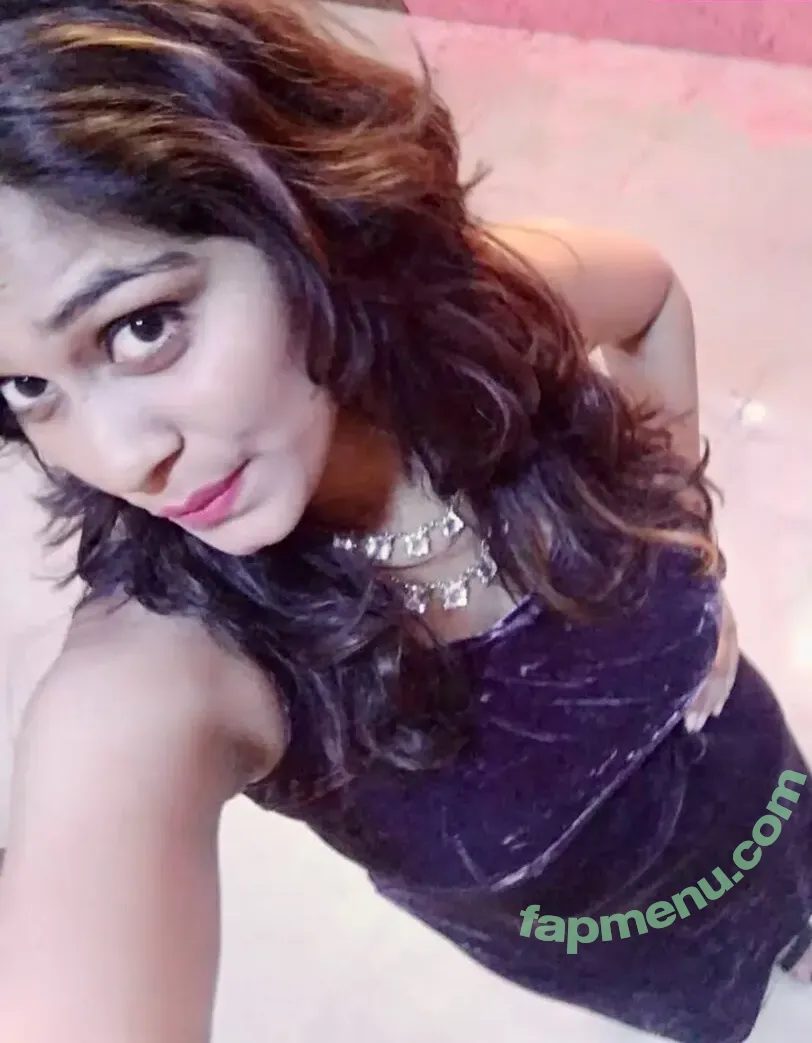 Muskan Punjabi nude photo #0034 (muskansharma.5)