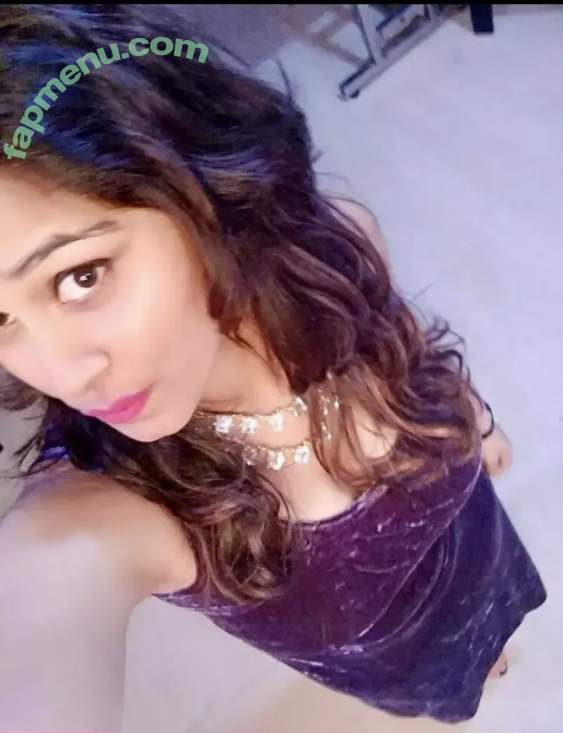 Muskan Punjabi nude photo #0035 (muskansharma.5)