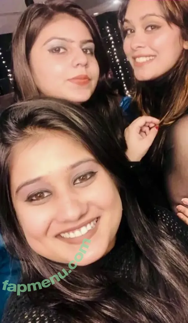 Muskan Punjabi nude photo #0037 (muskansharma.5)