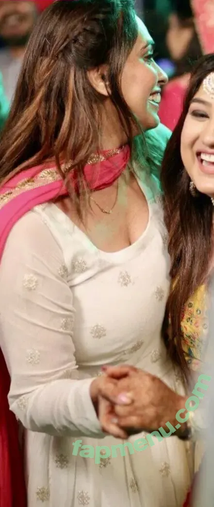 Muskan Punjabi nude photo #0038 (muskansharma.5)