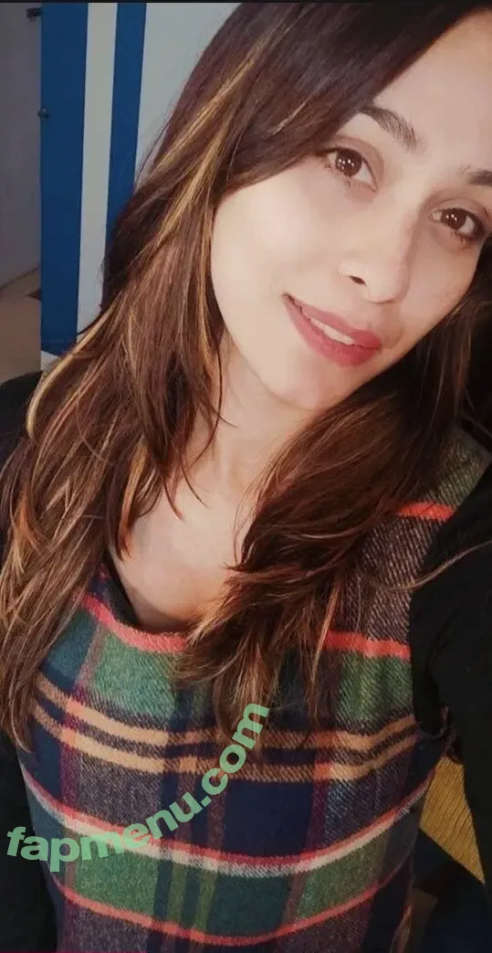 Muskan Punjabi nude photo #0039 (muskansharma.5)