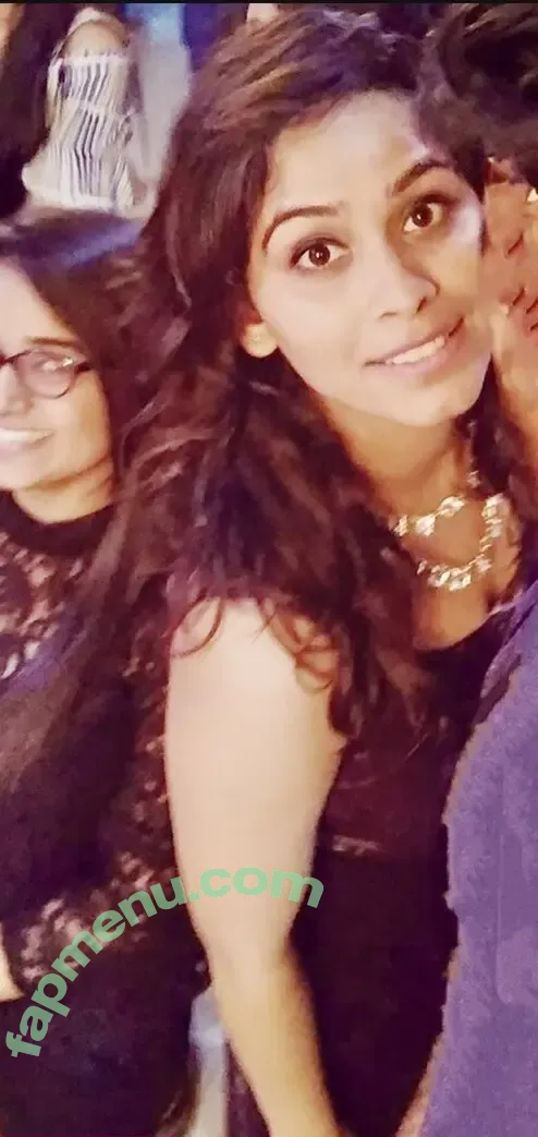 Muskan Punjabi nude photo #0040 (muskansharma.5)