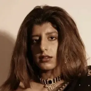 Muskan Thakurani / _muskan_thakurani / kiarashehawat nude photo #0004