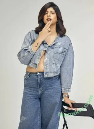 Muskan Thakurani / _muskan_thakurani / kiarashehawat nude photo #0011