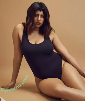 Muskan Thakurani / _muskan_thakurani / kiarashehawat nude photo #0013