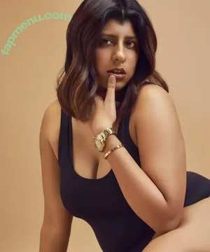 Muskan Thakurani / _muskan_thakurani / kiarashehawat nude photo #0015