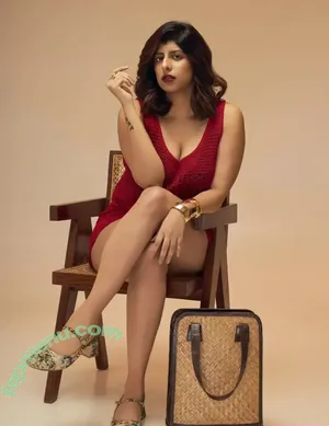 Muskan Thakurani / _muskan_thakurani / kiarashehawat nude photo #0016