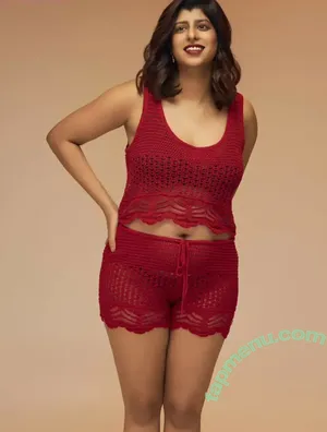 Muskan Thakurani / _muskan_thakurani / kiarashehawat nude photo #0017