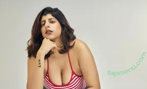 Muskan Thakurani / _muskan_thakurani / kiarashehawat nude photo #0028