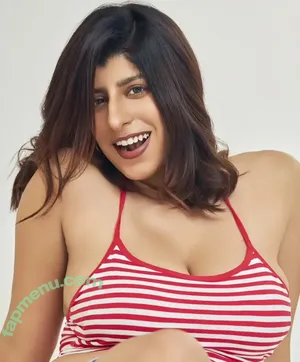 Muskan Thakurani / _muskan_thakurani / kiarashehawat nude photo #0030