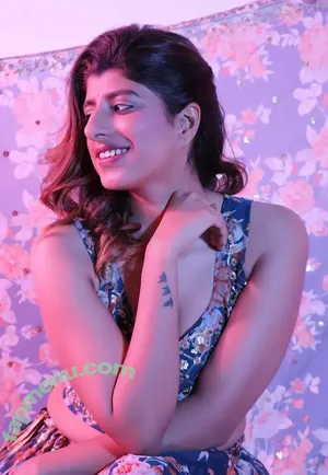 Muskan Thakurani / _muskan_thakurani / kiarashehawat nude photo #0037