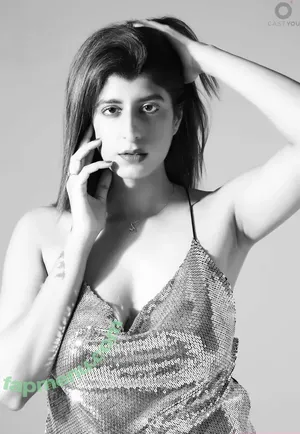 Muskan Thakurani / _muskan_thakurani / kiarashehawat nude photo #0041