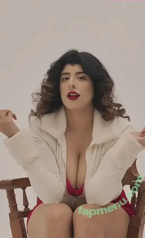 Muskan Thakurani / _muskan_thakurani / kiarashehawat nude photo #0057