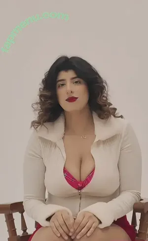 Muskan Thakurani / _muskan_thakurani / kiarashehawat nude photo #0059