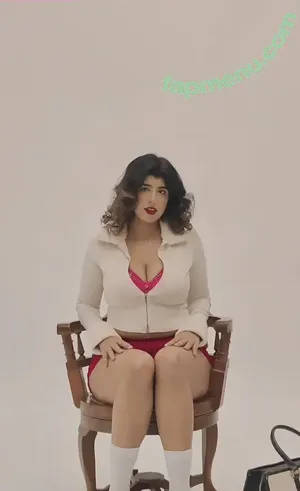 Muskan Thakurani / _muskan_thakurani / kiarashehawat nude photo #0060