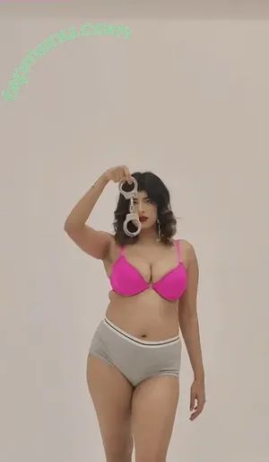 Muskan Thakurani / _muskan_thakurani / kiarashehawat nude photo #0064