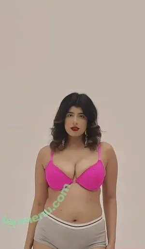 Muskan Thakurani / _muskan_thakurani / kiarashehawat nude photo #0065