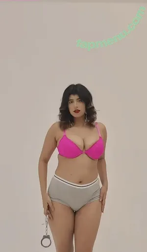 Muskan Thakurani / _muskan_thakurani / kiarashehawat nude photo #0066