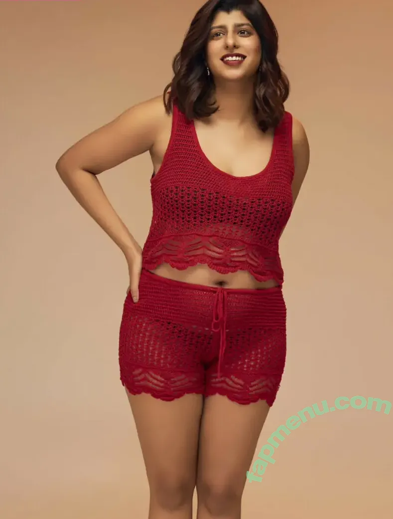 Muskan Thakurani nude photo #0017 (_muskan_thakurani / kiarashehawat)