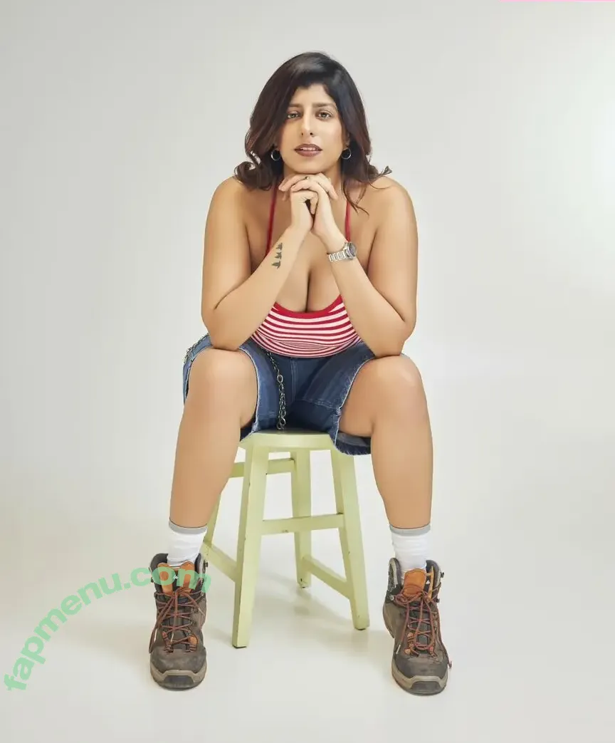 Muskan Thakurani nude photo #0027 (_muskan_thakurani / kiarashehawat)