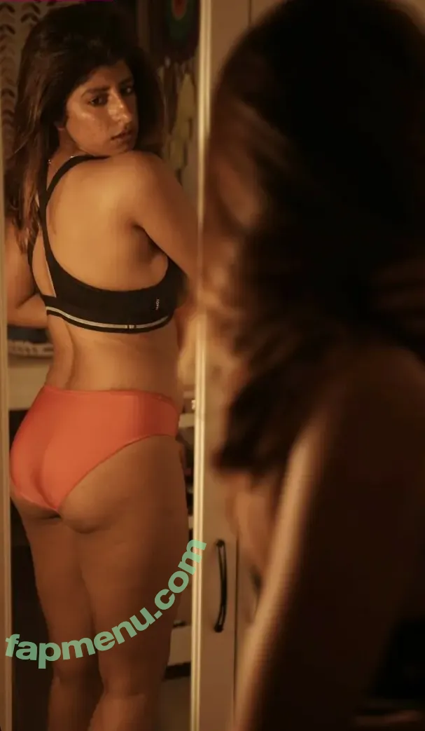 Muskan Thakurani nude photo #0034 (_muskan_thakurani / kiarashehawat)
