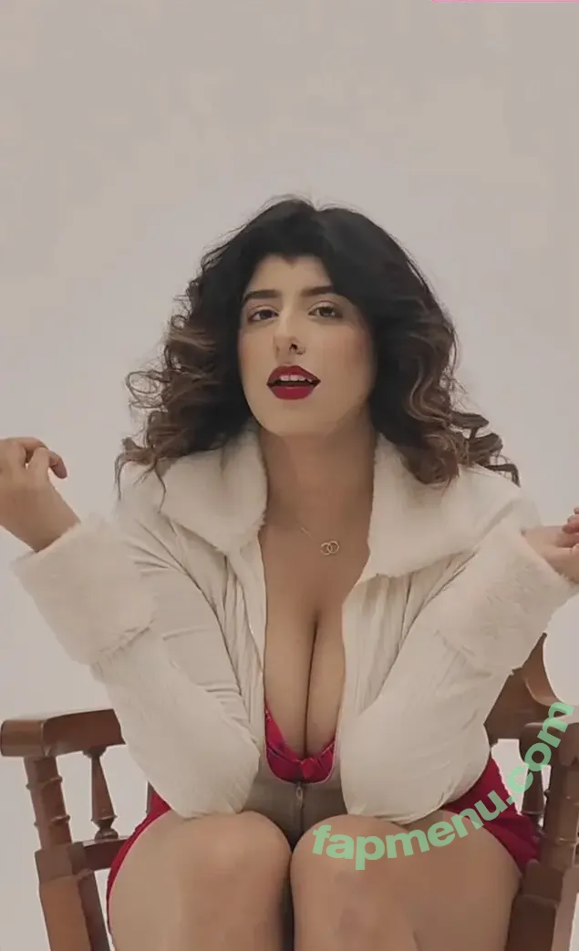 Muskan Thakurani nude photo #0057 (_muskan_thakurani / kiarashehawat)