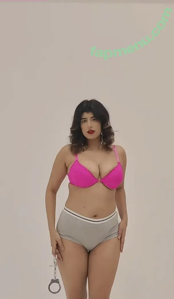 Muskan Thakurani nude photo #0066 (_muskan_thakurani / kiarashehawat)