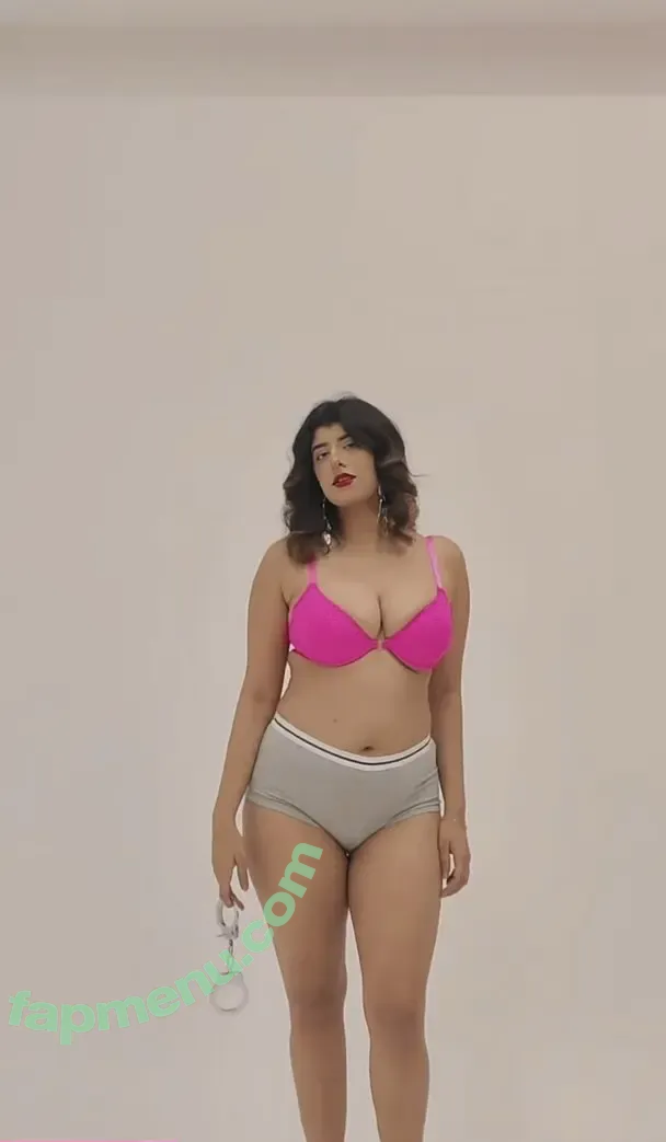 Muskan Thakurani nude photo #0067 (_muskan_thakurani / kiarashehawat)