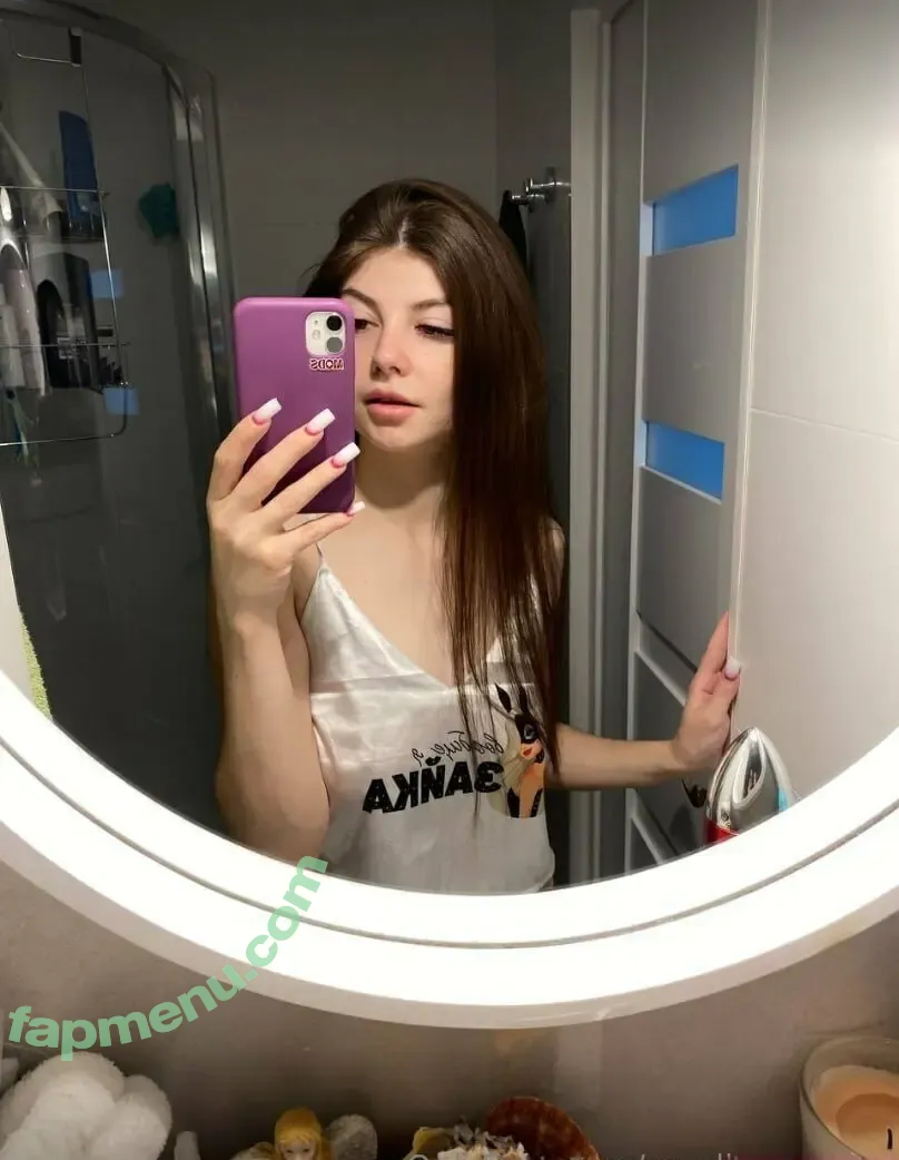 muslim_emine nude photo #0084 (al_muslimeena)