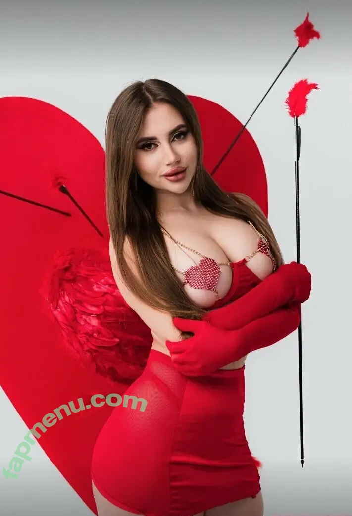 muslim_emine nude photo #0092 (al_muslimeena)