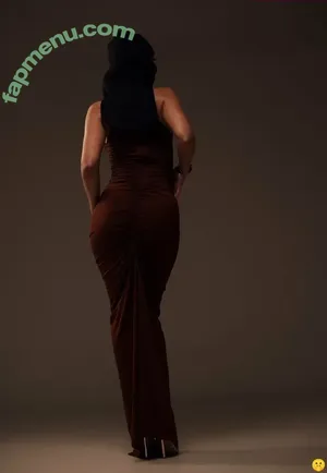  nude photo #0006
