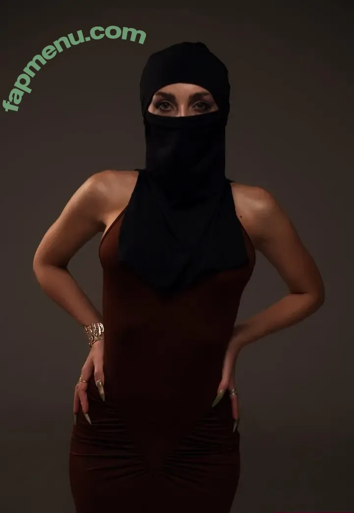 muslim.mistress nude photo #0002 (muslim.mistress)