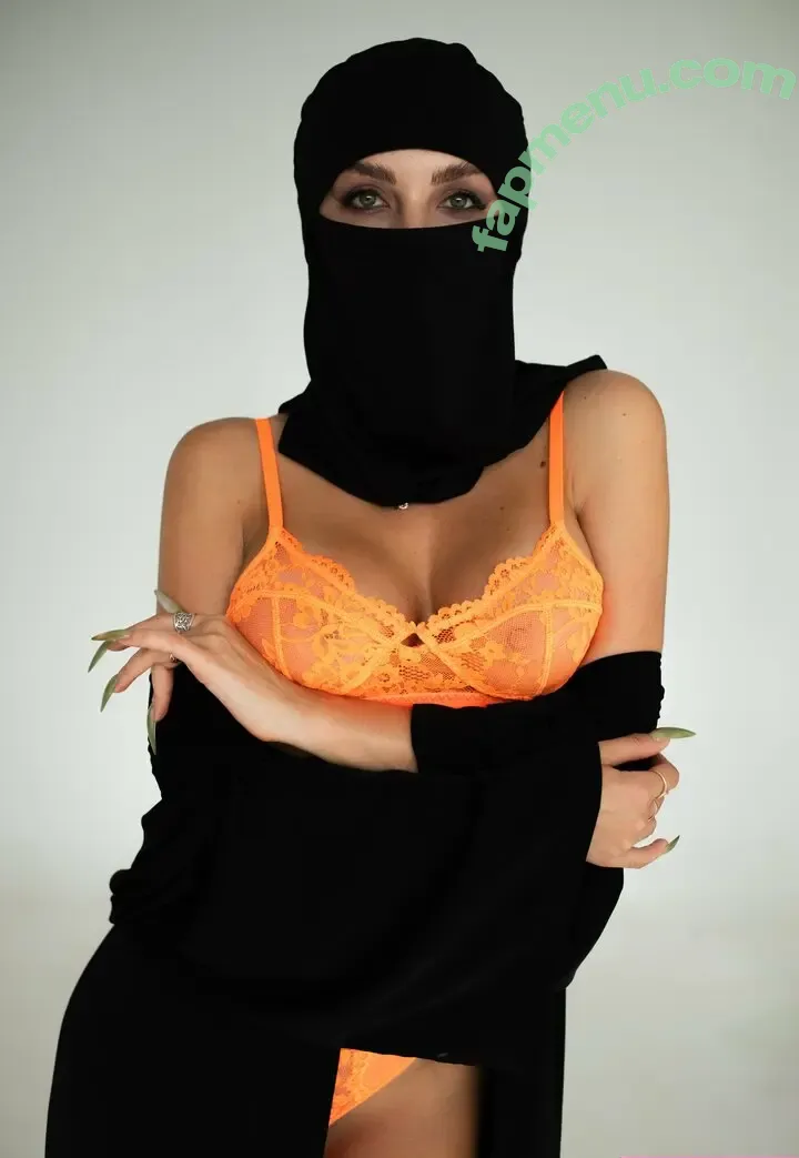muslim.mistress nude photo #0003 (muslim.mistress)