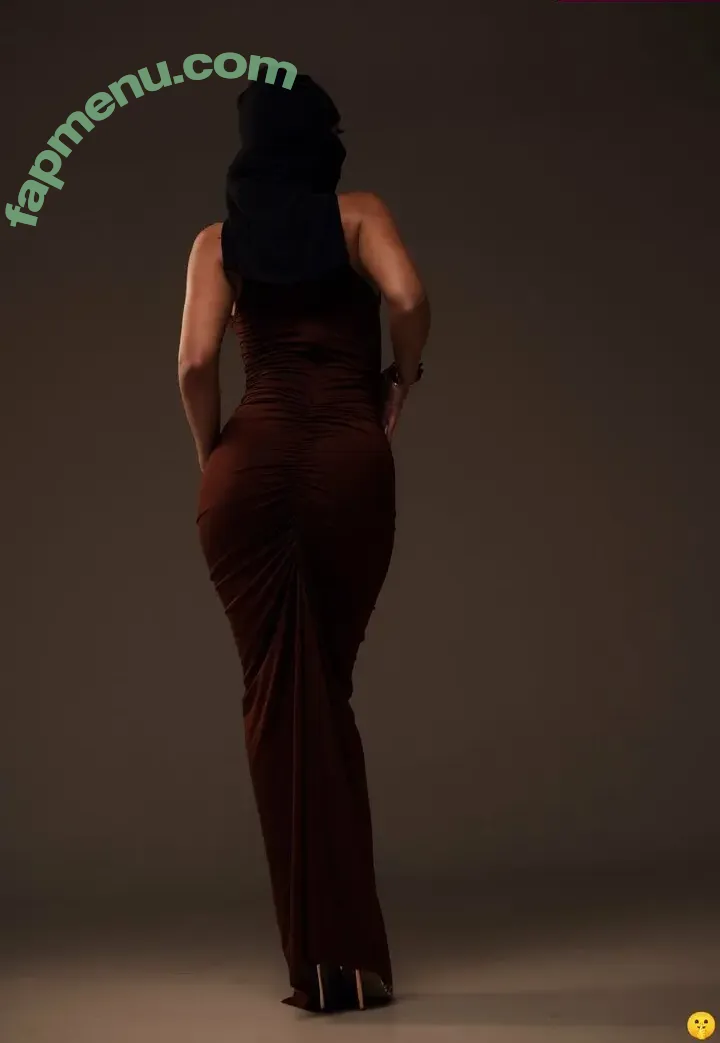 muslim.mistress nude photo #0006 (muslim.mistress)