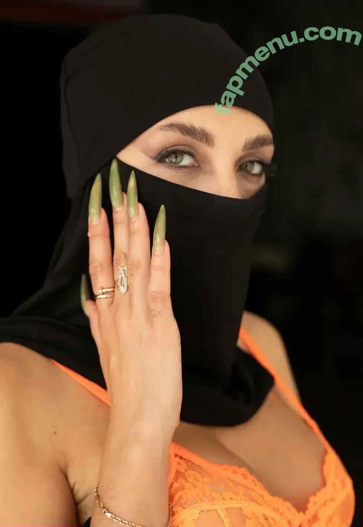 muslim.mistress nude photo #0008 (muslim.mistress)