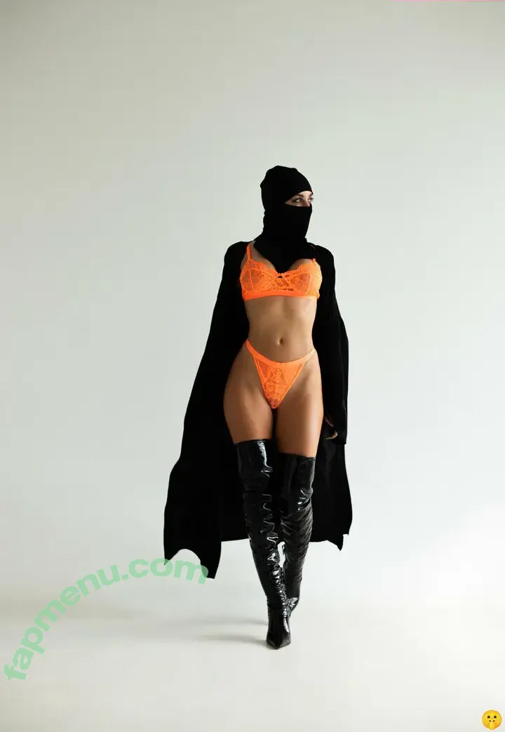 muslim.mistress nude photo #0013 (muslim.mistress)
