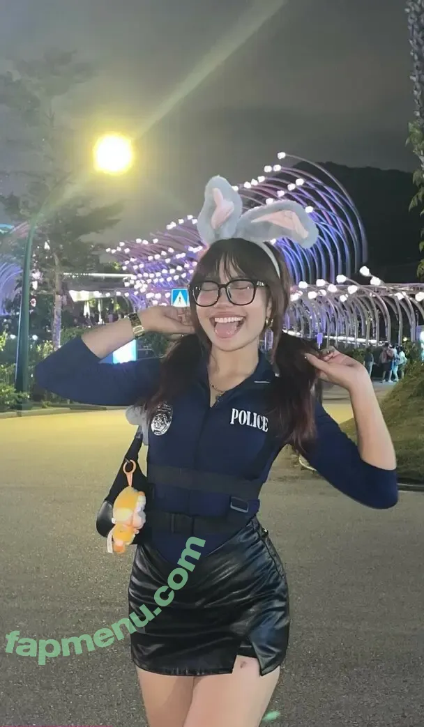 MuslimBaddie nude photo #0045 (ZakiahMdn)