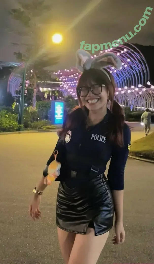 MuslimBaddie nude photo #0046 (ZakiahMdn)