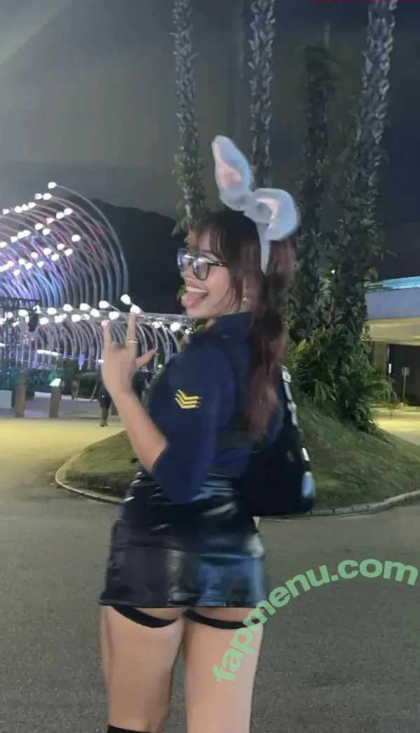 MuslimBaddie nude photo #0047 (ZakiahMdn)