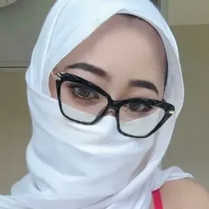 muslimdalia / daliabbwmuslim / muslim.dahlia nude photo #0009
