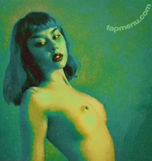 mutantb1rth / madebymutant nude photo #0007