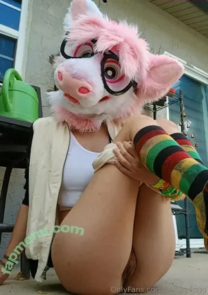  nude photo #0009