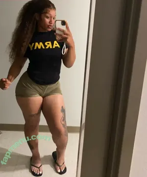  nude photo #0006